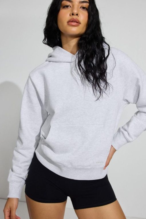 Freshward.shopf806cad4f7 1