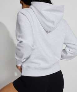 Freshward.shopf806cad4f7 4