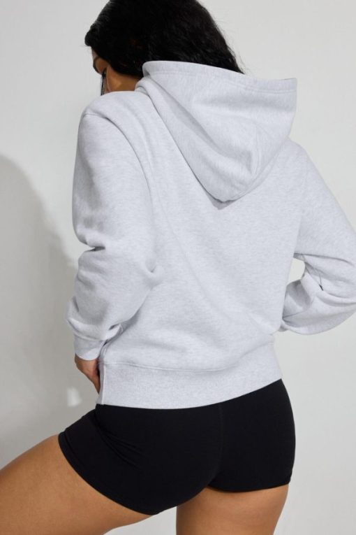 Freshward.shopf806cad4f7 4