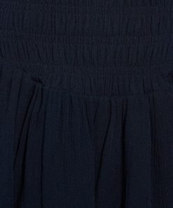 Freshward.shopf93b656ae9 5