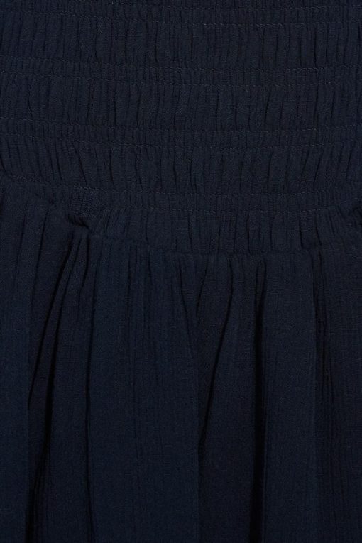 Freshward.shopf93b656ae9 5