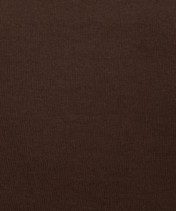 Freshward.shopf9451fabec 4