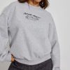 Freshward.shopf9567c52c0 1