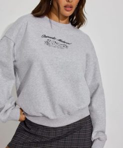 Freshward.shopf9567c52c0 1
