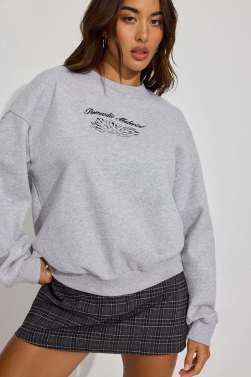 Freshward.shopf9567c52c0 1