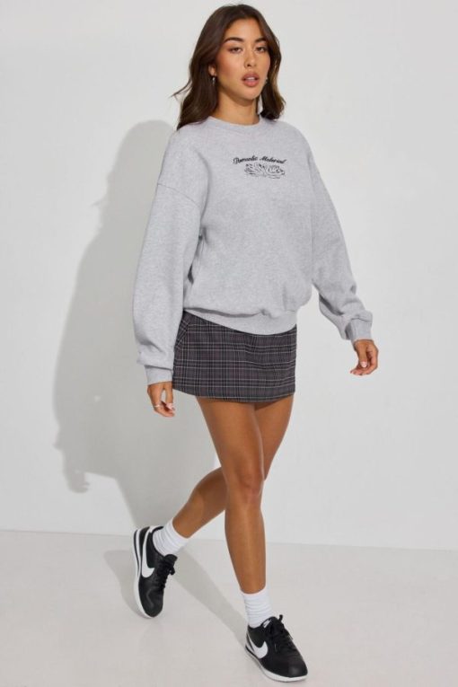 Freshward.shopf9567c52c0 2
