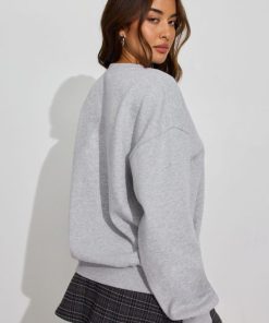 Freshward.shopf9567c52c0 3