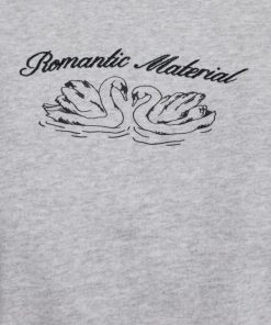Freshward.shopf9567c52c0 4