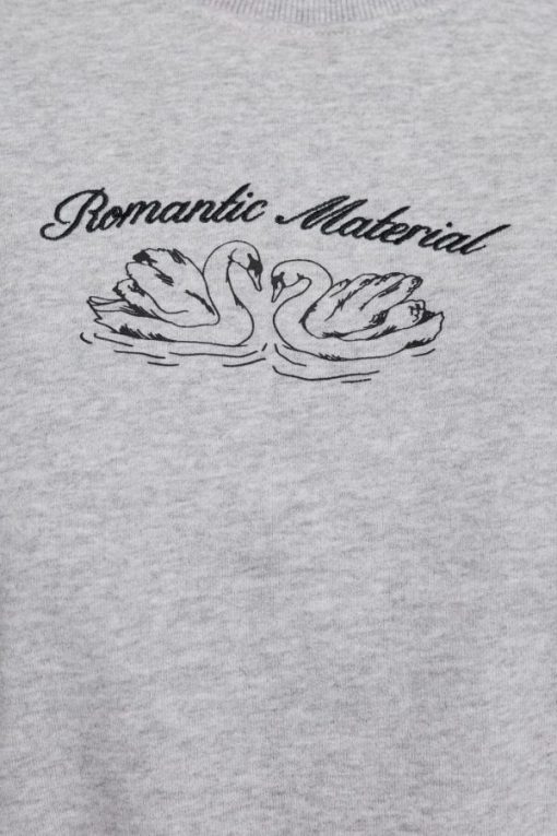 Freshward.shopf9567c52c0 4