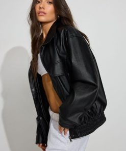 Freshward.shopf97660ed3b 2