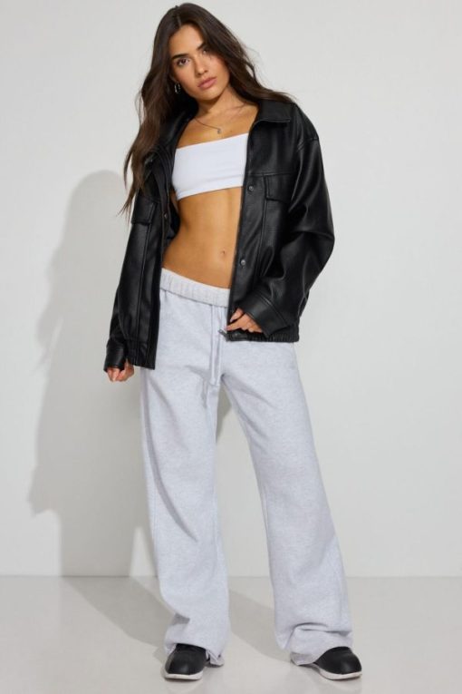 Freshward.shopf97660ed3b 4