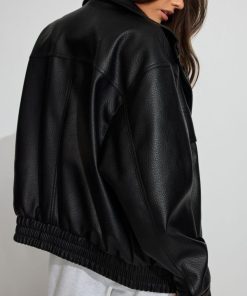Freshward.shopf97660ed3b 6