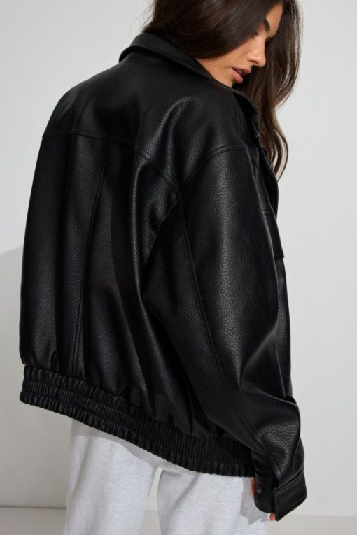 Freshward.shopf97660ed3b 6