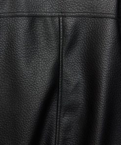 Freshward.shopf97660ed3b 7