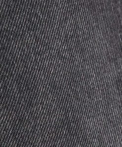 Freshward.shopf9c0bc8e1b 4