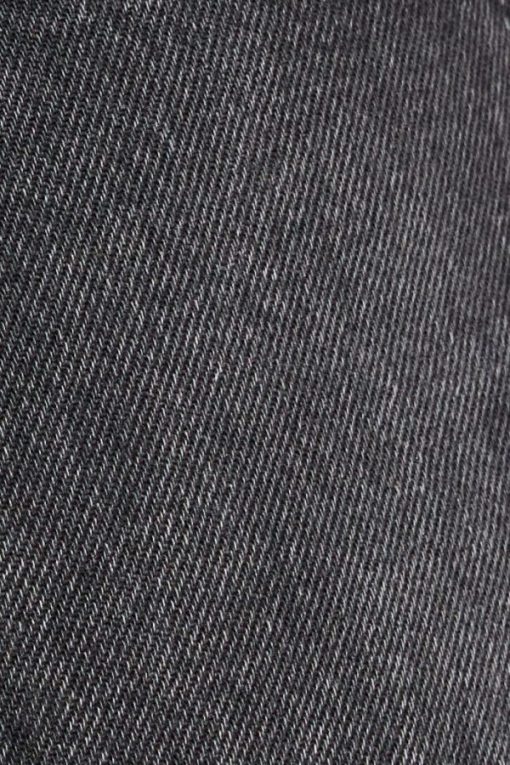 Freshward.shopf9c0bc8e1b 4