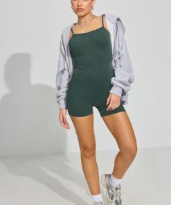 Freshward.shopfa23872b6e 3