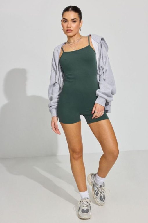 Freshward.shopfa23872b6e 3