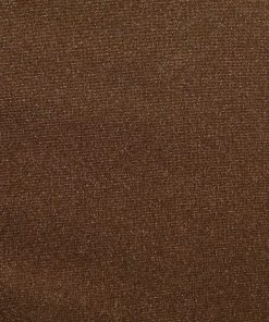Freshward.shopfae319101c 5