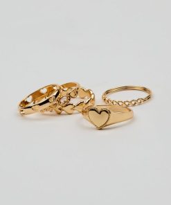 Freshward.shopfbdd7332d1 3