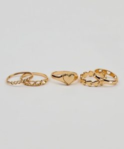 Freshward.shopfbdd7332d1 4