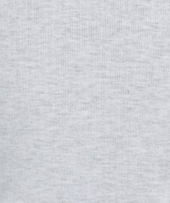Freshward.shopfc0a975325 5