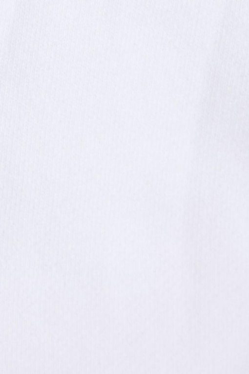 Freshward.shopfc31ef8379 4
