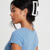 Freshward.shopfd9c8996b8 1