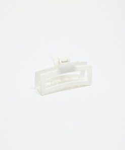 Freshward.shopfd9c8996b8 2