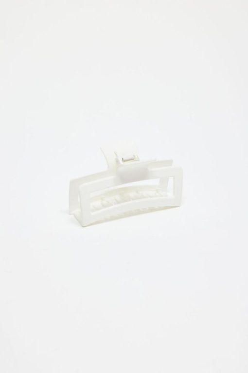 Freshward.shopfd9c8996b8 2