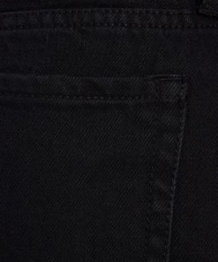 Freshward.shopfe792deba7 6